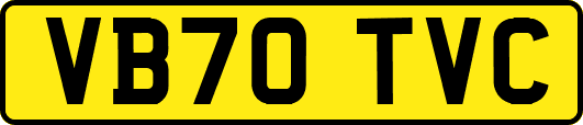 VB70TVC