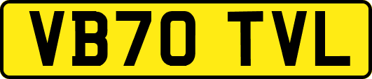 VB70TVL
