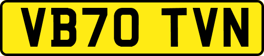 VB70TVN