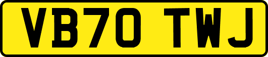 VB70TWJ
