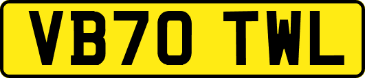 VB70TWL