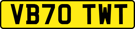 VB70TWT