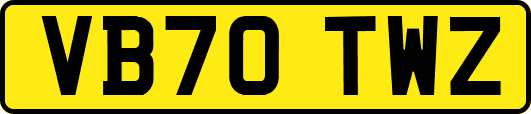 VB70TWZ