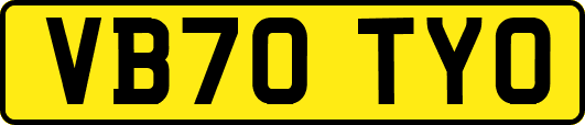 VB70TYO