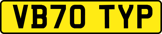 VB70TYP