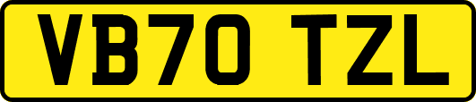 VB70TZL