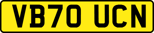 VB70UCN