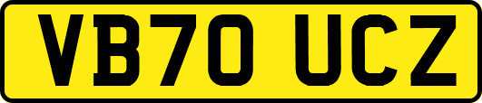 VB70UCZ