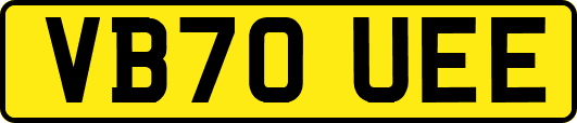 VB70UEE
