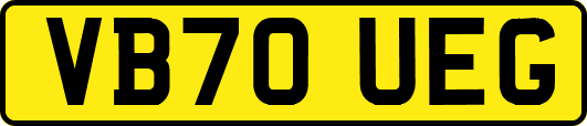VB70UEG