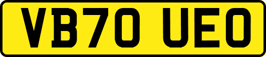 VB70UEO