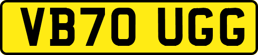 VB70UGG