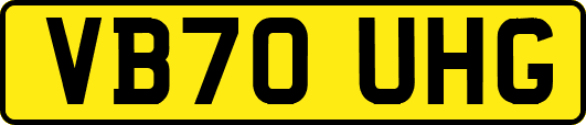 VB70UHG