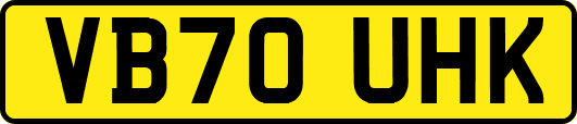 VB70UHK