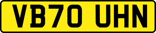 VB70UHN