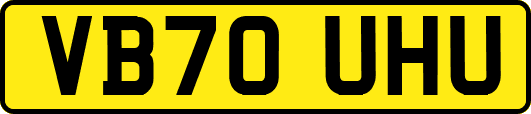 VB70UHU