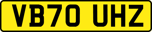 VB70UHZ