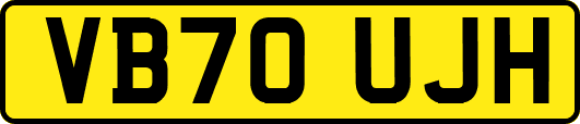 VB70UJH