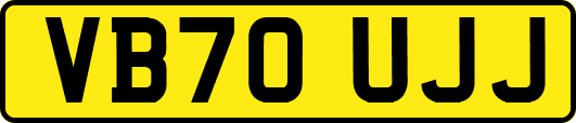 VB70UJJ