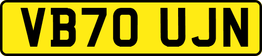 VB70UJN
