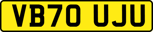 VB70UJU
