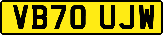VB70UJW