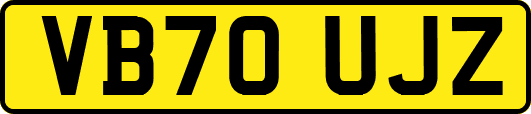 VB70UJZ