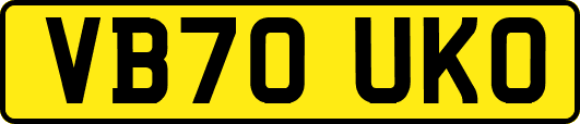 VB70UKO