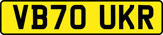 VB70UKR