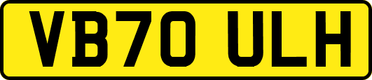 VB70ULH