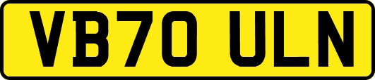 VB70ULN