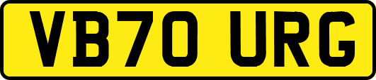 VB70URG