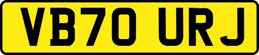 VB70URJ