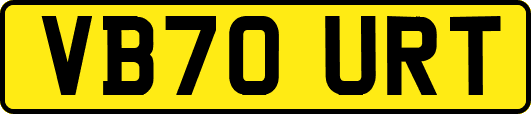 VB70URT