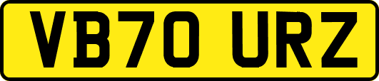 VB70URZ