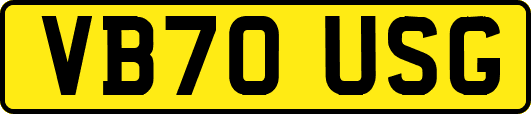 VB70USG
