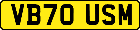 VB70USM