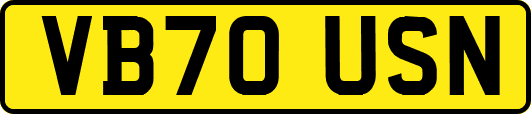 VB70USN