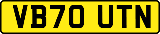 VB70UTN