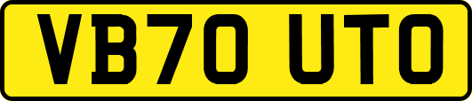 VB70UTO
