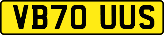 VB70UUS