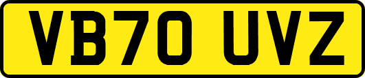VB70UVZ