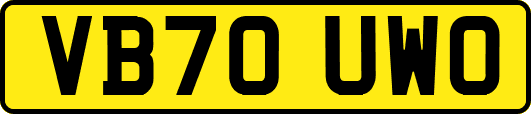 VB70UWO
