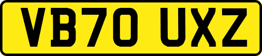 VB70UXZ