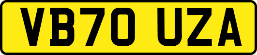 VB70UZA