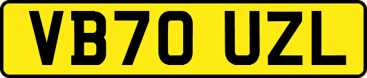 VB70UZL