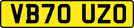 VB70UZO
