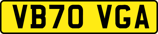 VB70VGA