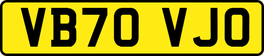 VB70VJO