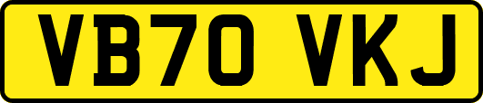 VB70VKJ